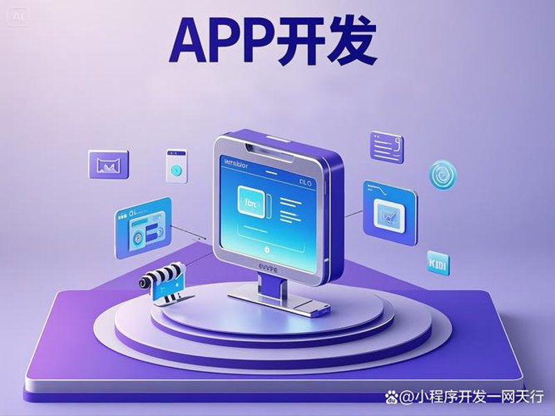 微信小程序开发：避免落入开发误区